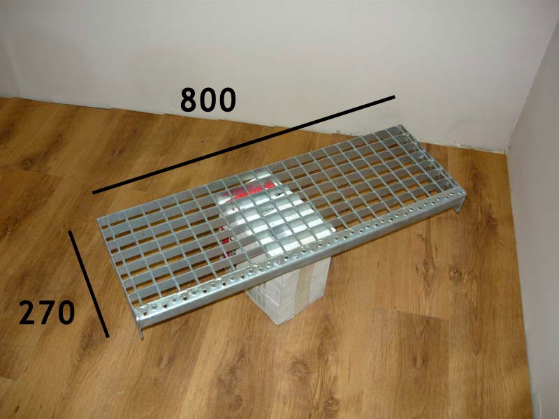 A-Pozink.stupeň WEMA standard 800x270