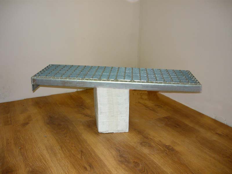 A-Pozink.stupeň WEMA standard 800x270