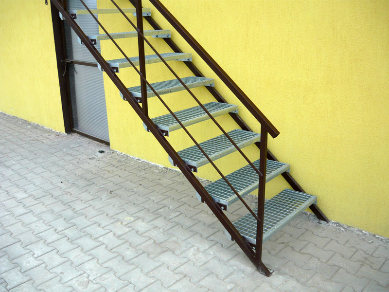 A-Pozink.stupeň WEMA standard 800x270