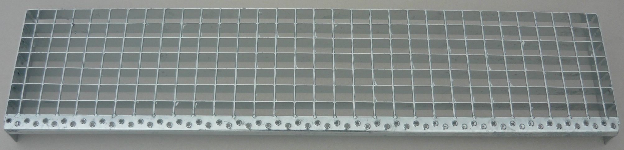 B-Pozink.stupeň WEMA standard 1200x270-40x2