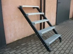 schody C systém střední 40° CM-20 stupně 80 x 24 cm.cena je uváděna za jeden stupeň . cena x - + počet požadovaných stupňů